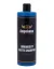 Angelwax Luminosity Matte Shampoo 500 ml autošampón na matné laky a fólie