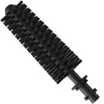 AVA Rim Brush PA18
