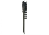 Kartáč na odstranění chlupů a vlasů z interiéru auta - Meguiar's Hair & Fibre Removal Brush