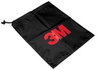 3M™ puzdro na opakovane použiteľné celoobličejové masky a polomasky