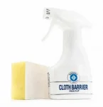 Soft99 Cloth Barrier Fabric Seat Coat 170 мл покриття для оббивки