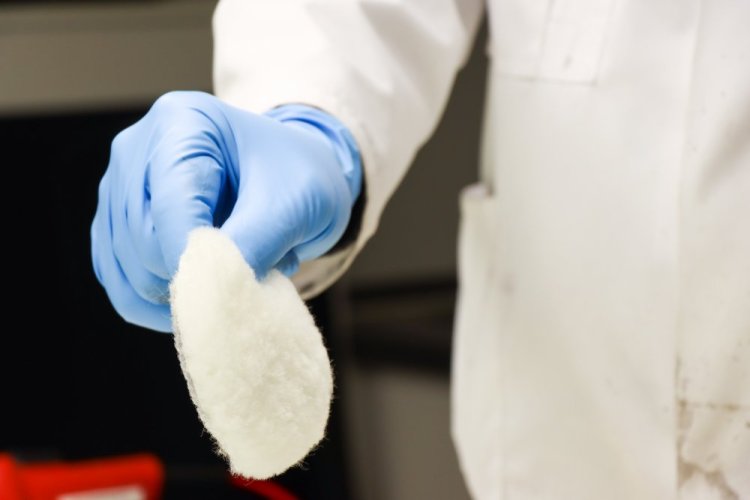 Koch Chemie Metal Polish полірувальна паста для металу 75 мл Koch 507075 Koch Chemie Metal Polish полірувальна паста для металу 75 мл Koch 507075