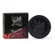 Hybridný univerzálny tuhý vosk Auto Finesse Fusion 150 g