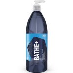 Gyeon Q2M Bathe+ 1000 мл автокосметика з кремнієвим силантом