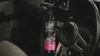 Detailer na interiér Auto Finesse Spritz 500 ml