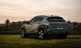 Kontrolky v autě Hyundai: znáte jejich význam?