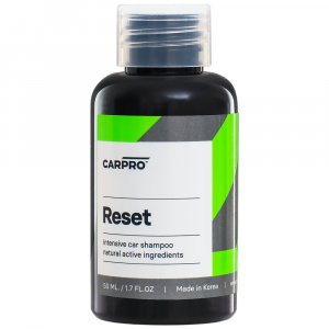 CarPro Reset 50 ml