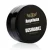 Angelwax Desirable 33 ml vosk s vysokým leskom