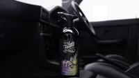 Dezinfekce interiéru Auto Finesse Wipe Out 1000 ml