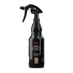 Čistič kůže do auta a kožených sedadel - ADBL Leather QD - 500 ml