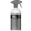 Tekutý vosk s jednoduchou aplikáciou Koch Chemie Spray Sealant (S0.02) 500 ml