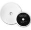 Gyeon Q2M Eccentric Finish 145 mm jemný leštící kotouč