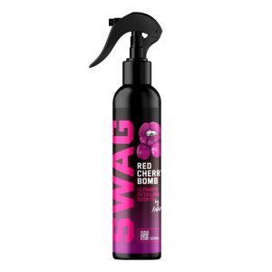 SWAG Red Cherry Bomb - Vôňa do interiéru (150ml)