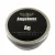 Angelwax Angelwax AG 150 ml vosk s metalickou složkou