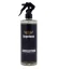 Čistič koberců a čalounění interiéru auta - Angelwax Absolution Carpet & Upholstery - 500 ml