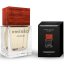 FRESSO Signature Man Parfum (50 ml)