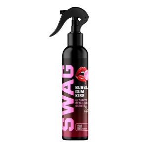 SWAG Bubble Gum Kiss - Vůně do interiéru (150ml)