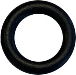 Těsnící kroužek BigBoi WashR FLO O-Ring Machine