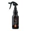 Odstraňovač asfaltu z laku - ADBL Tar Remover Thixotropic - 500 ml