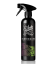 Auto Finesse Fabriguard Fabric Protector impregnácie strech kabrioletov(500 ml)