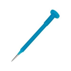 Náhradní hroty k propichovači bublin - 3M 392-X