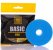 Work Stuff Basic Pad Heavy Cut 80/90 мм