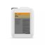 Віск для мокрого авто з наноконсервацією Koch Chemie Protector Wax (PW) 10 літрів
