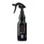 Čistič autoskel a oken auta - ADBL Glass Cleaner Ultra - 500 ml