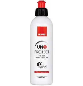 Rupes pasta Uno Protect One step leštiaca a tesniaca zmes 250 ml