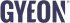 Gyeon