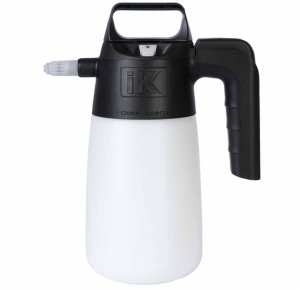 Ruční tlakový postřikovač - IK Multi 1.5 - 1000 ml
