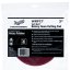 Korekční kotouč na lak pro rotační leštičku (tvrdý) - Meguiar's Soft Buff - 7" (175 mm)