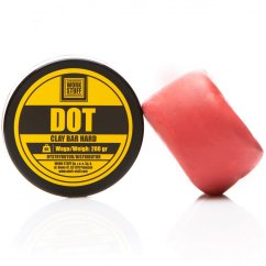 Work Stuff Dot Clay Bar Hard 200 g V2 tvrdý clay