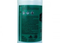 Пляшка Meguiar's All Purpose Cleaner - розчинна пляшка для All Purpose Cleaner, без розпилювача, 946 мл