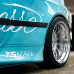 Odstraňovač asfaltu a lepidel Auto Finesse ObliTARate 500 ml