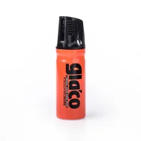 Soft99 Glaco "W" Jet Strong 180 мл рідкі двірники