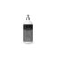 pH neutrální autošampon Koch Chemie The Finisher TropicSnow 500 ml