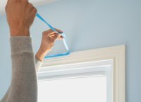 3M™ Scotch™ univerzálna maskovacia páska 36 mm x 41 m, prevedenie 2090 - univerzálna