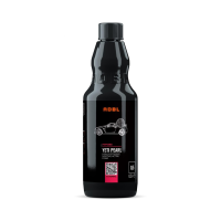 pH neutrální aktivní pěna na předmytí - ADBL Yeti Pearl - 500 ml