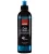 Hrubá lešticí pasta na lak auta - Rupes D-A Coarse High Performance Cut - 250 ml