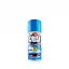 Soft99 Anti-Fog Spray 180 ml přípravek proti zamlžení