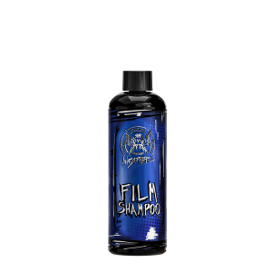 Bad Boys Film Shampoo - Autošampon na wrapové a PPF fólie (500ml)
