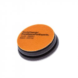 Koch Chemie Leštící kotouč One Cut Pad oranžový Koch 76x23 mm 999591