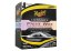 Špičkový tuhý vosk na lak (syntetické polymery) - Meguiar's Ultimate Paste Wax - 226 g
