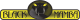 Black Mamba