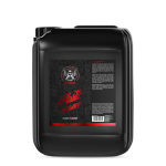 Čistič vnějších i vnitřních plastů - Bad Boys Plastic Cleaner Cola - 5000 ml