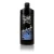 Aktívna pena pre predumytie Auto Finesse Avalanche 1000 ml