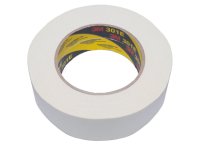 3M™ priemyselná maskovacia páska 301E béžová, 36 mm x 50 m