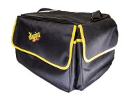 Extra velká taška na autokosmetiku - Meguiar's Detailing Bag - 60 x 35 x 31 cm