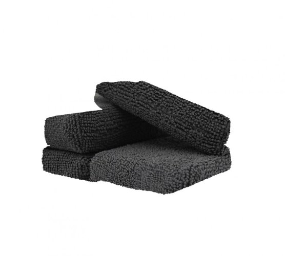 The Collection Sponge mikrovláknový aplikátor